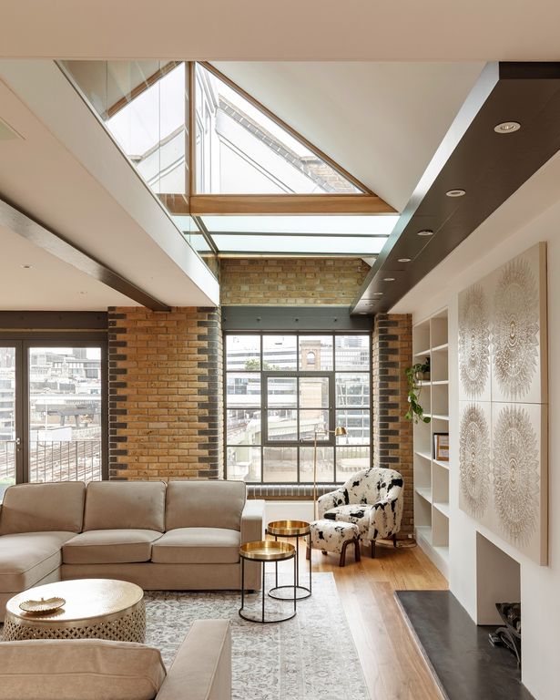 Property photo 3 of 26