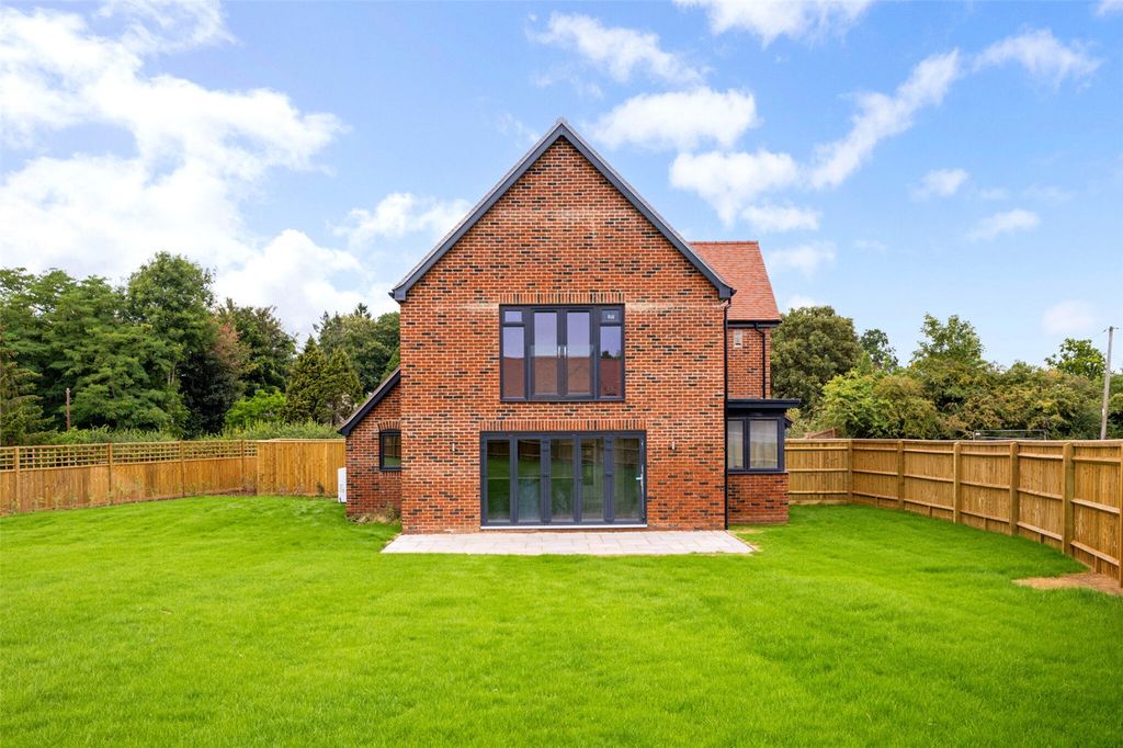 Property photo 1 of 13 Picture No. 18