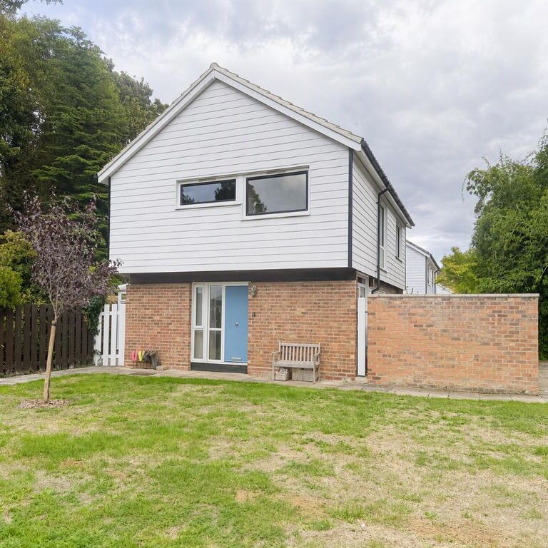 Property photo 1 of 19 2.Png