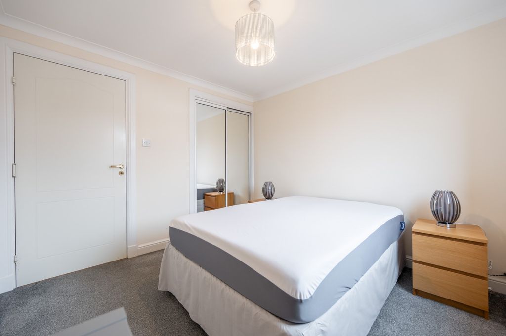 Additional image 6 of 2 bed flat to rentMillstream Court, Paisley, Renfrewshire PA1