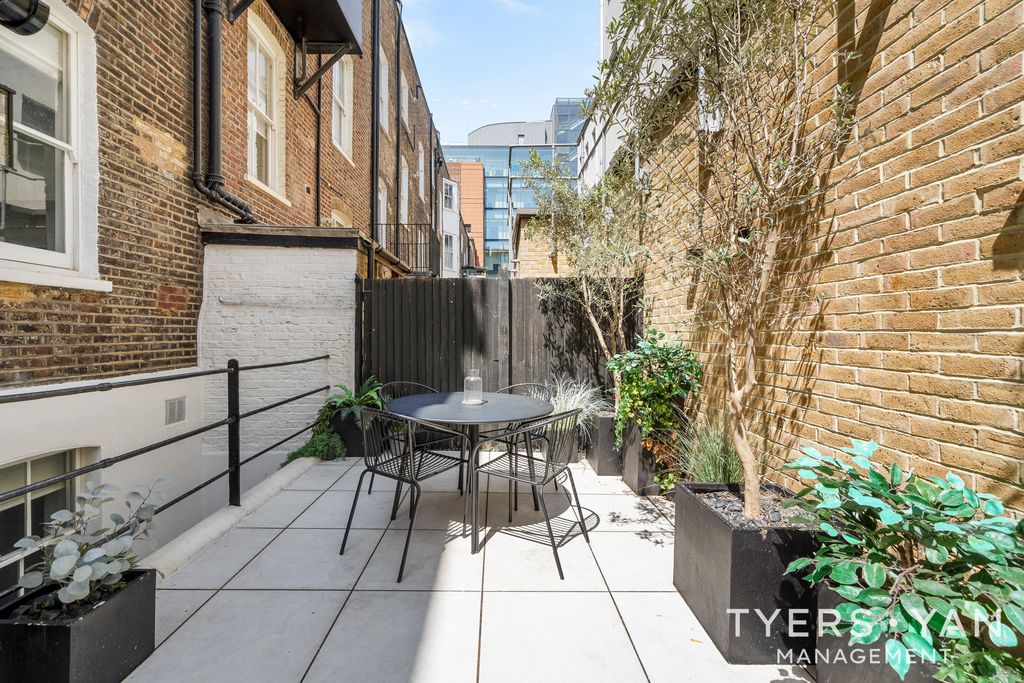 Property photo 2 of 19 Patio