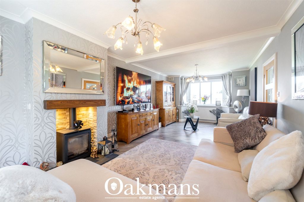 Property photo 3 of 44 Picture No. 27