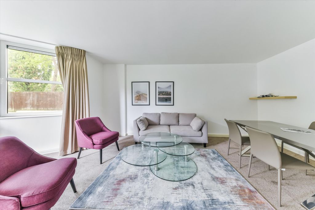 Property photo 1 of 10 Image