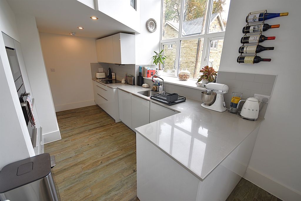 Property photo 2 of 19 Other