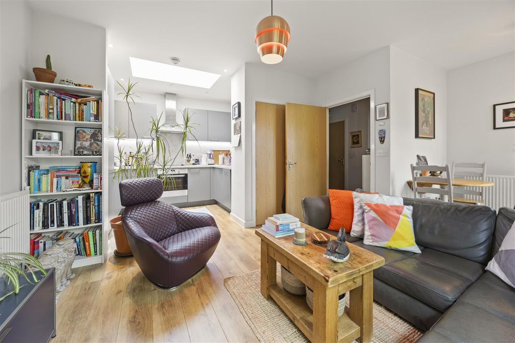 Property photo 1 of 15 3d7A1897.Jpg