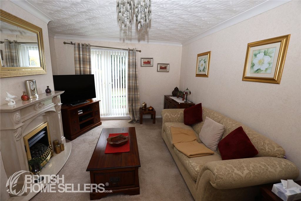 Property photo 2 of 19 Picture No. 07