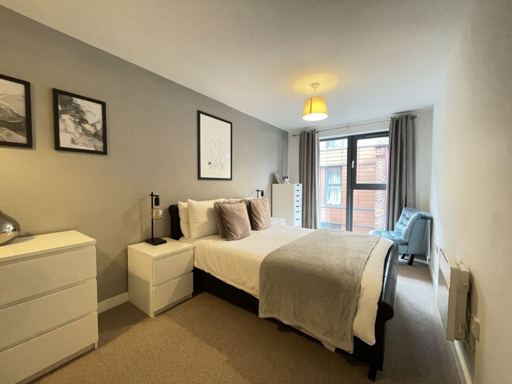 Property photo 3 of 10 Img_33612_6_Original