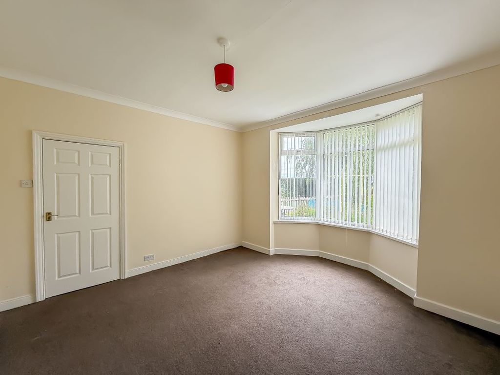 Property photo 2 of 10 Image 2