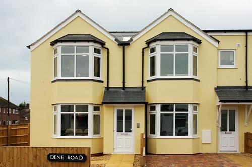 Property photo 1 of 6 External Front