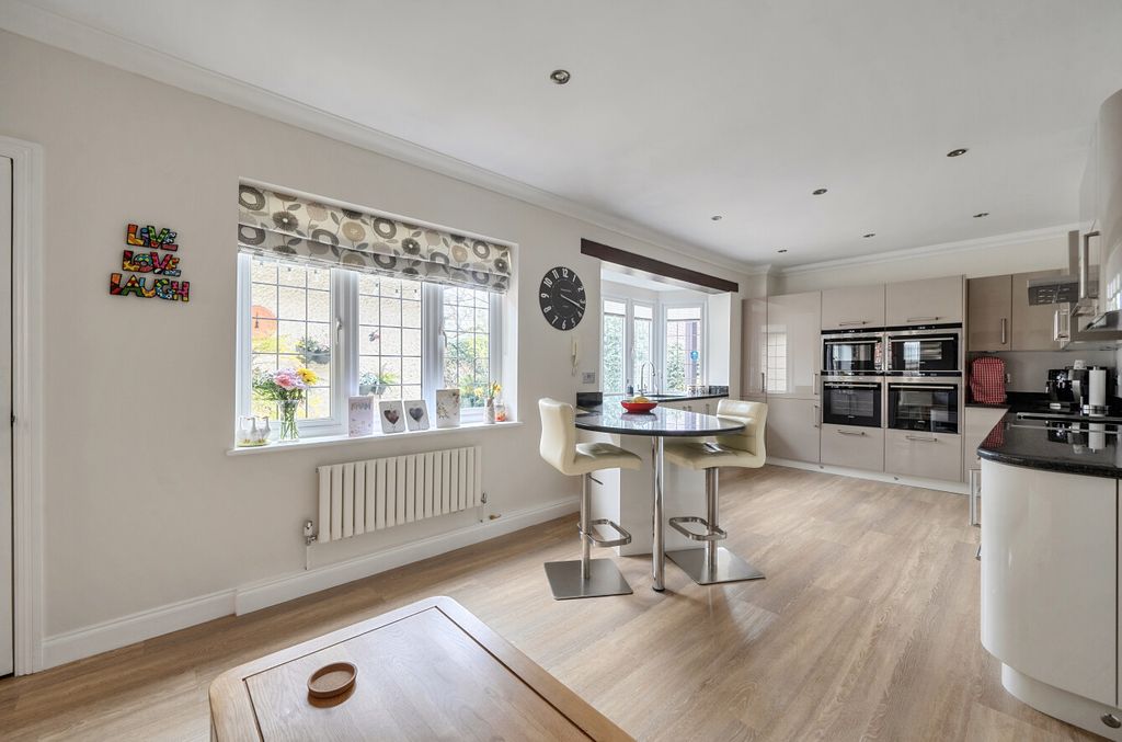 Property photo 2 of 25 1429417-24-69B82A...