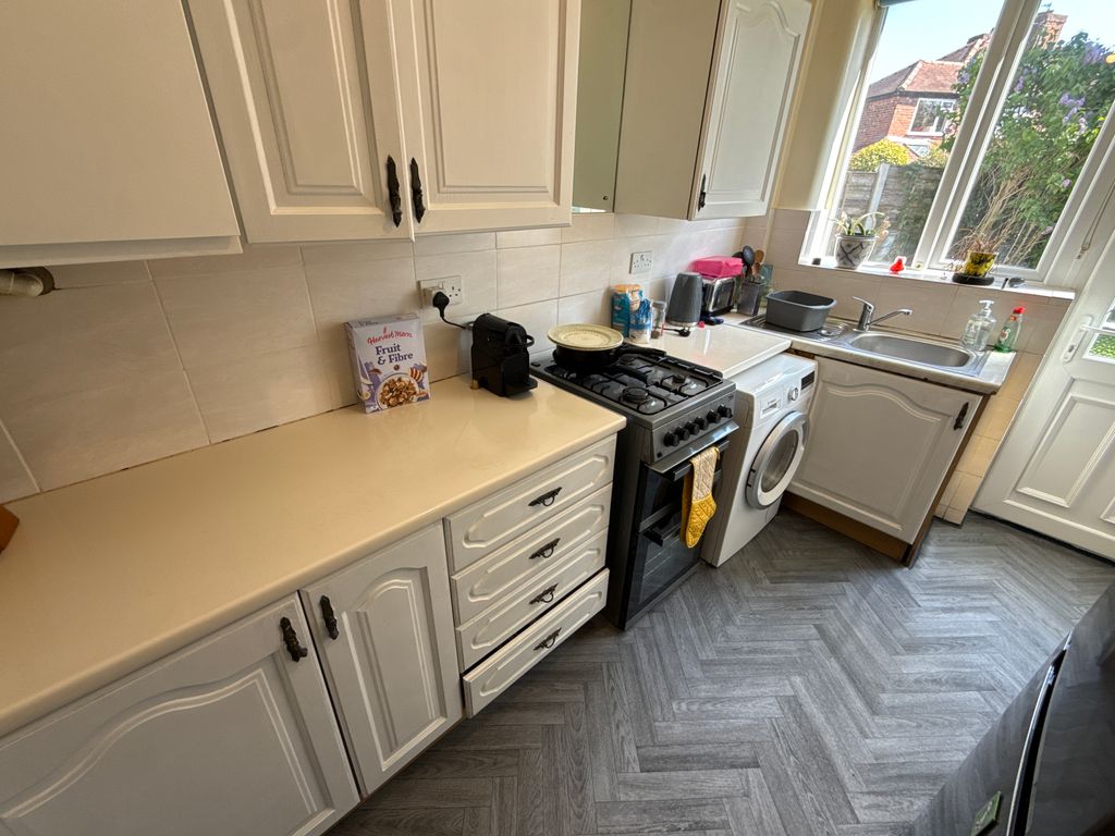 Property photo 3 of 15 Photo 22-04-2026, 12 01 48