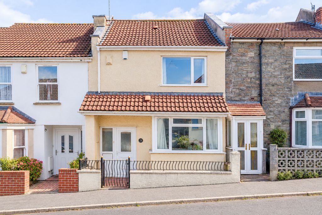 Property photo 1 of 14 1
