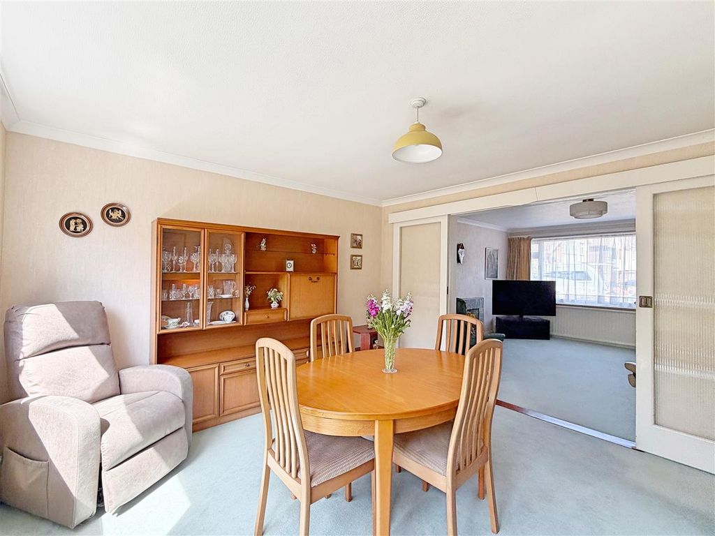 Property photo 3 of 17 Img_4217.Jpg