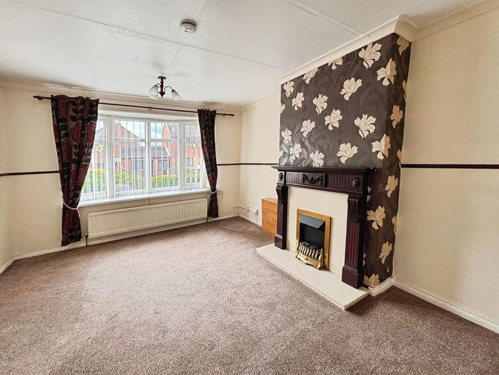 Property photo 2 of 12 Pbox-Img.Jpeg