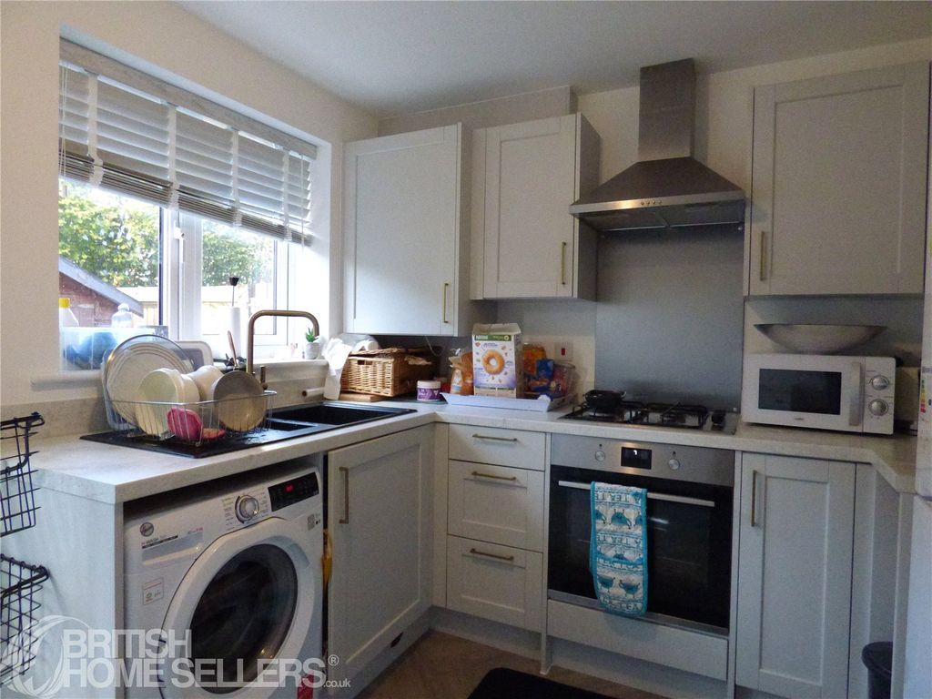 Property photo 2 of 18 Picture No. 09