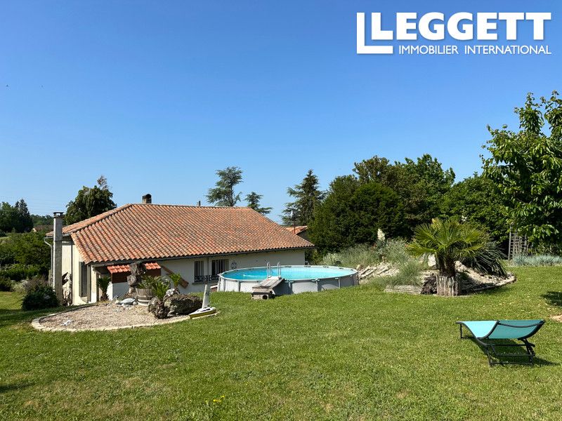 Property photo 2 of 10