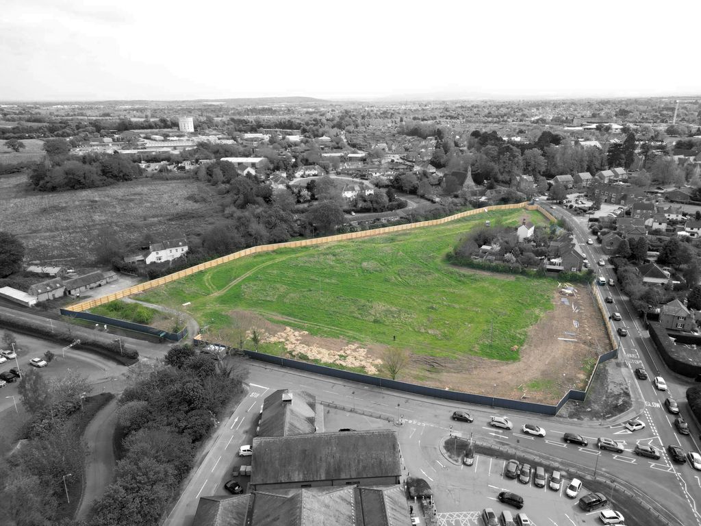 Property photo 1 of 11 Drone_Sitehighlight.Png