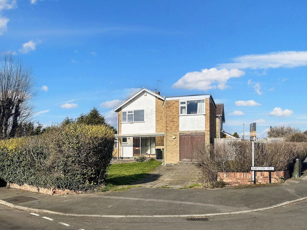 Property photo 1 of 39