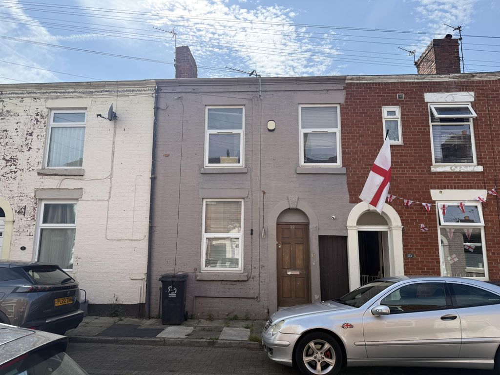 Property photo 1 of 1 22 Shuttle.Jpg