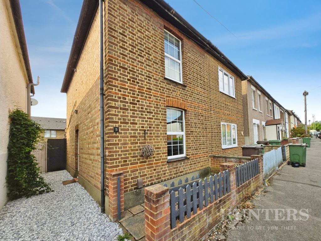 Property photo 1 of 20 Pbox-Img.Jpg