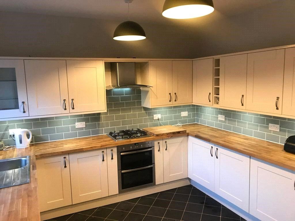 Property photo 2 of 6 Picture No. 06