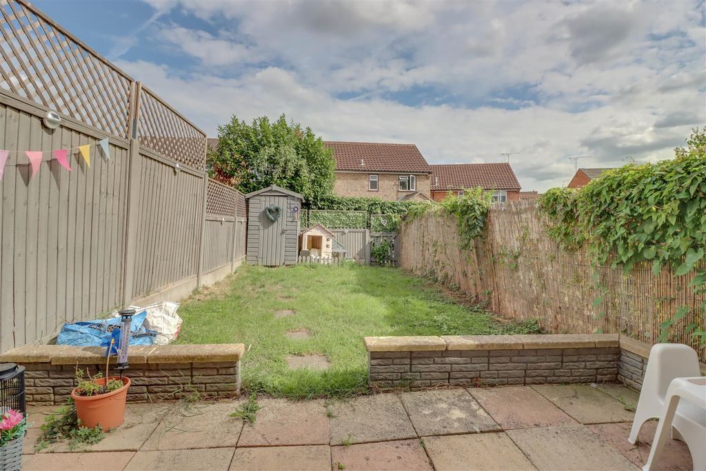 Property photo 3 of 12 84 Doeshill Drive-9.Jpg