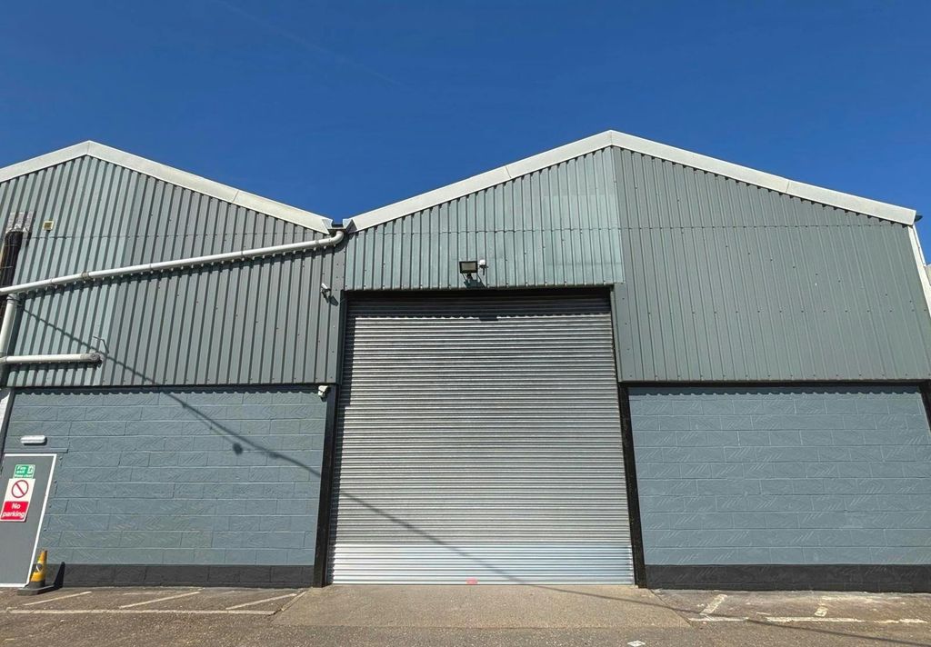 Property photo 1 of 10 Frontage 1.Jpg