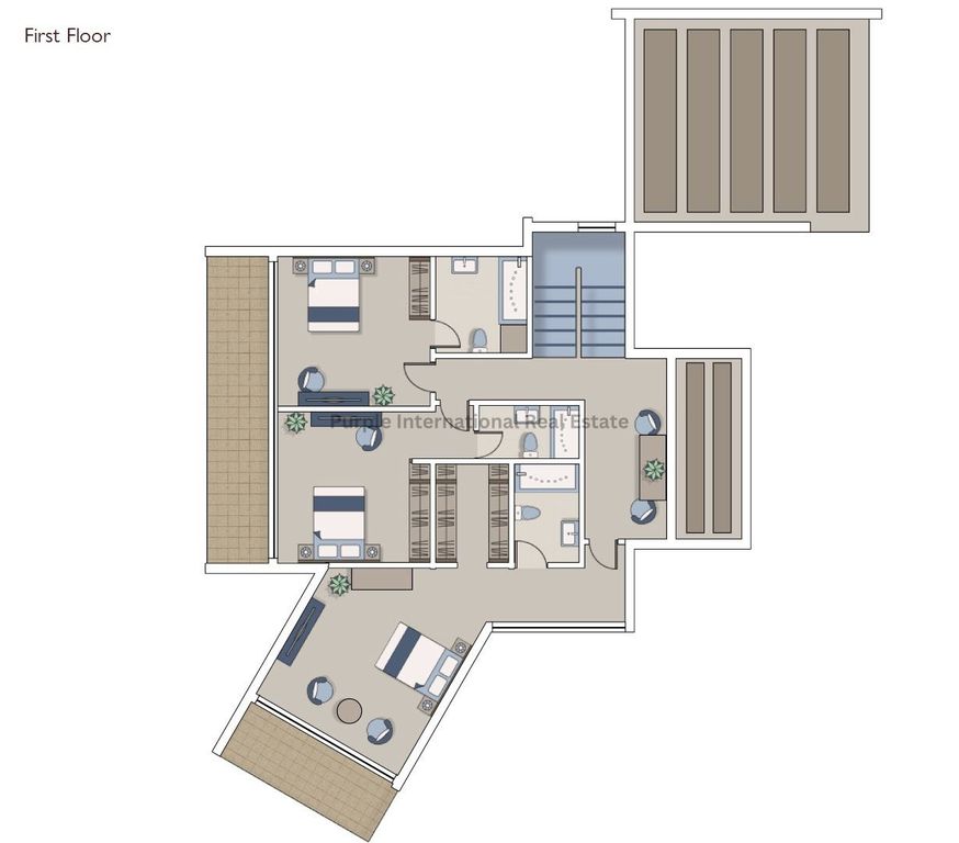 Property photo 2 of 5