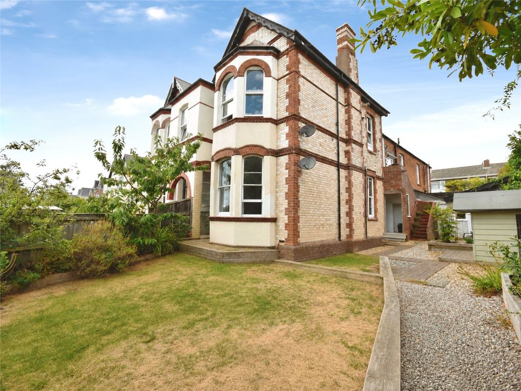 Property photo 1 of 18 Picture No. 18