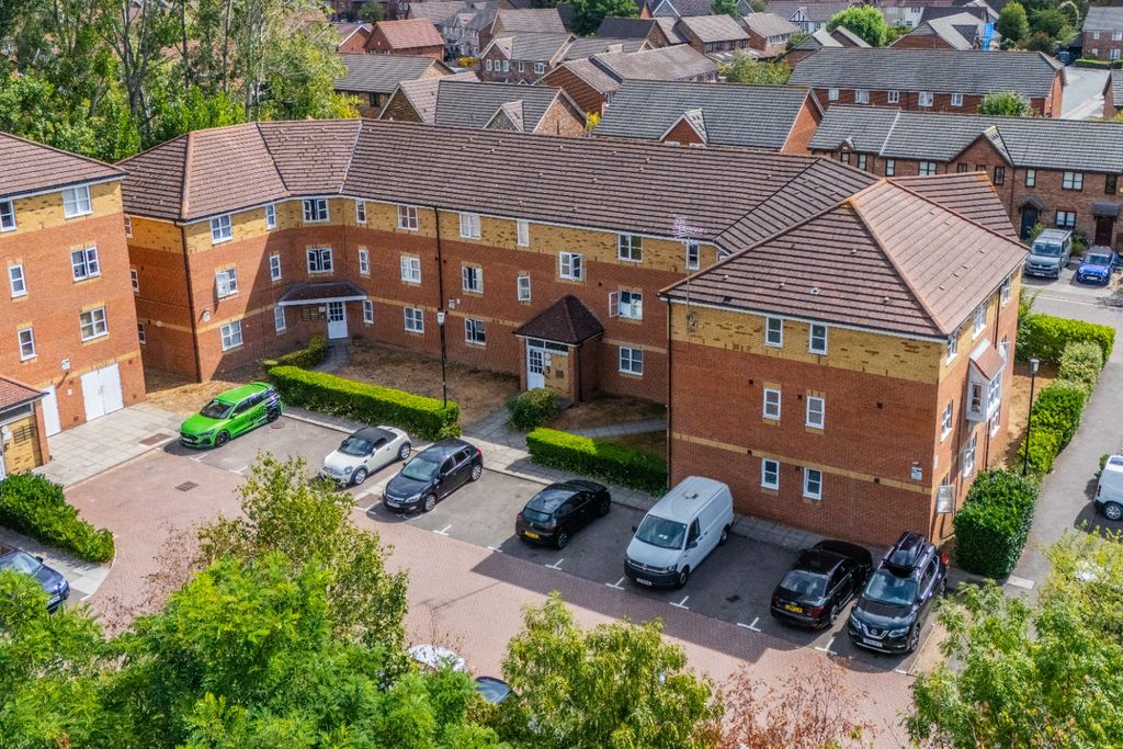 Property photo 1 of 13 5422151