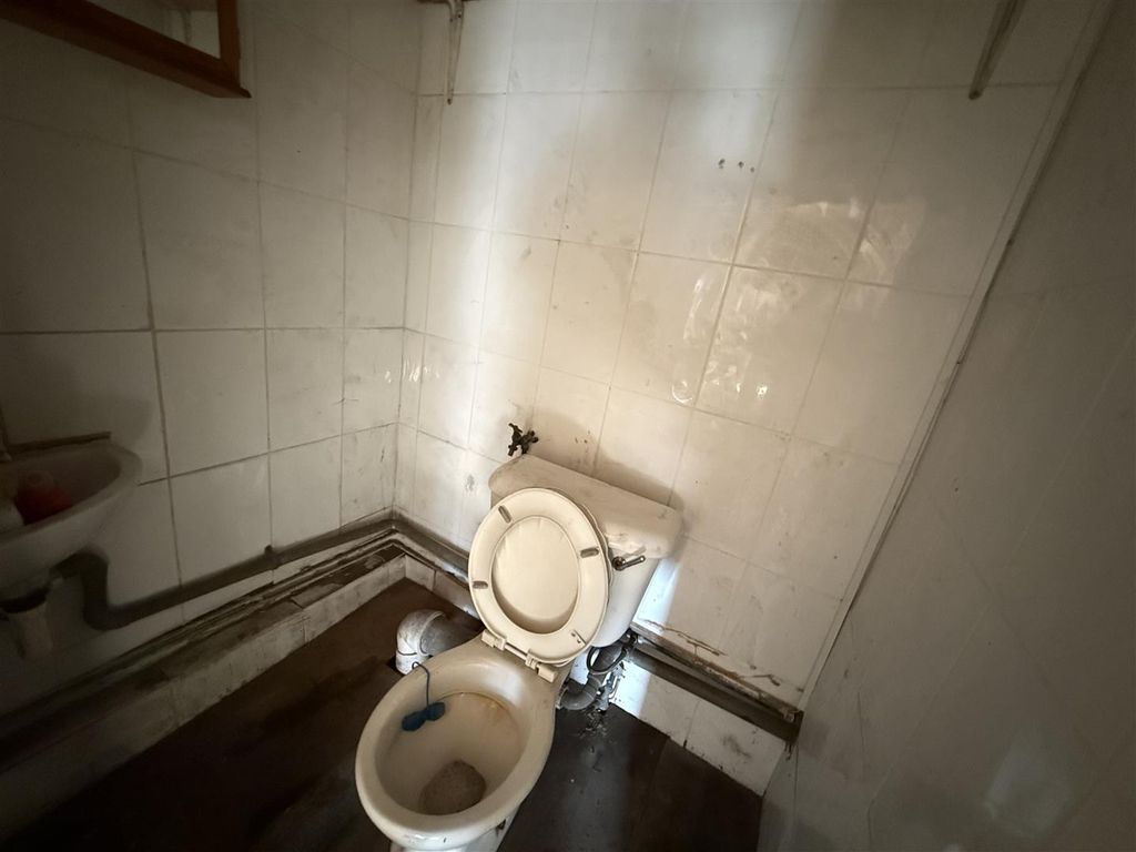 Property photo 3 of 5 Img_1991.Jpeg