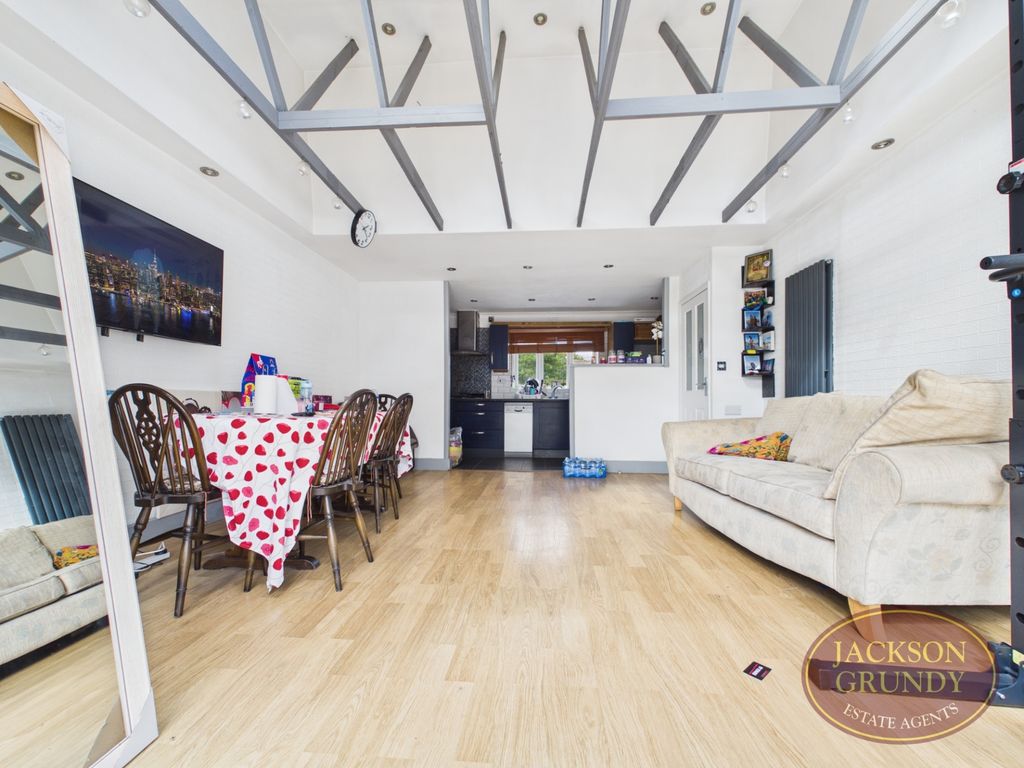 Property photo 3 of 10 Exeter Place