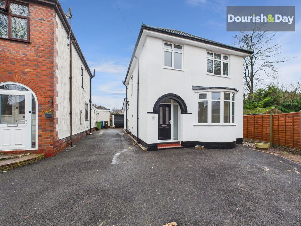 Property photo 1 of 24