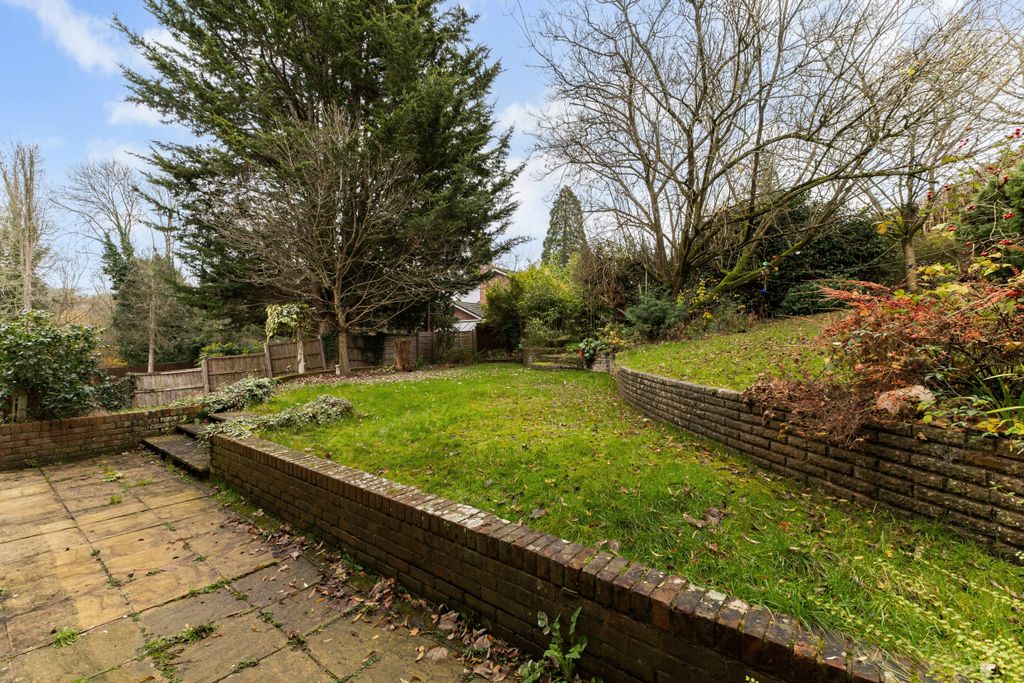 Property photo 3 of 10