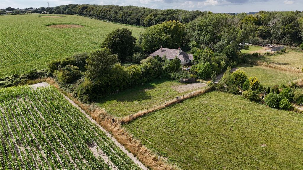 Property photo 2 of 10 Dji_20250728160657_0045_D.Jpg