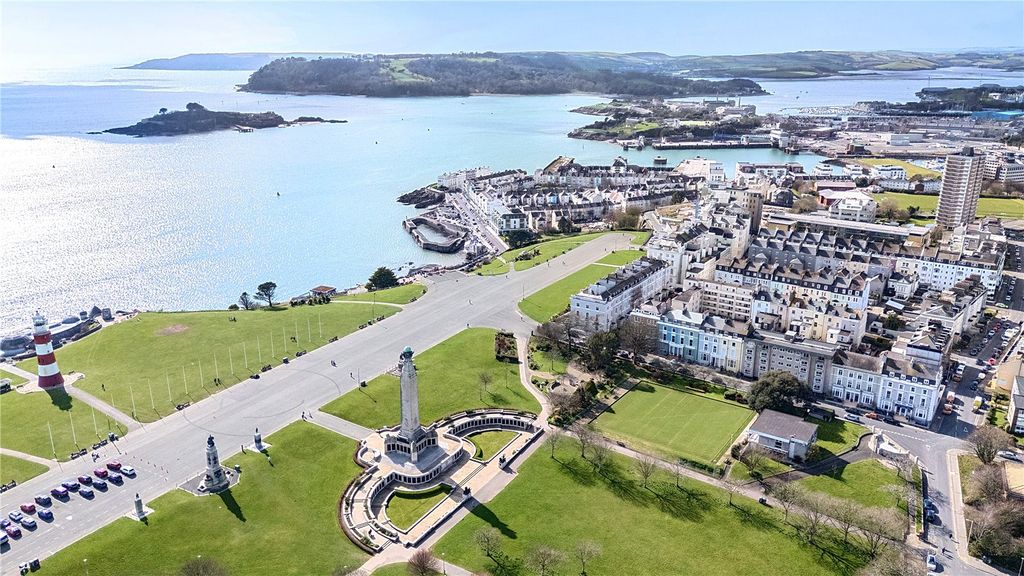 Property photo 2 of 35 Img