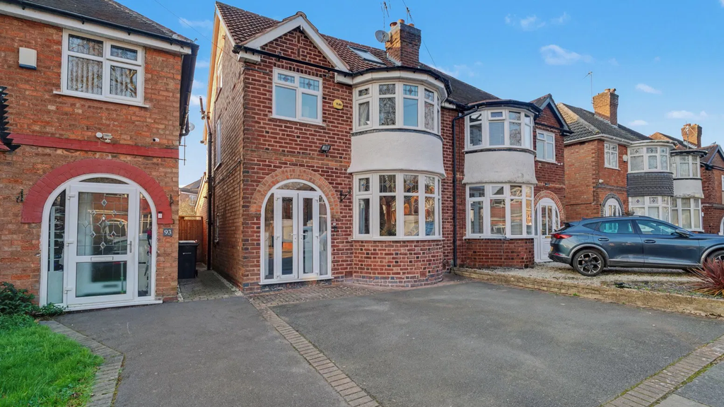 Property photo 1 of 23