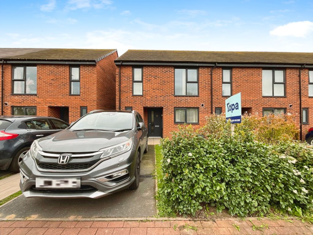 Property photo 2 of 11 5c7676Fd-Img_6105