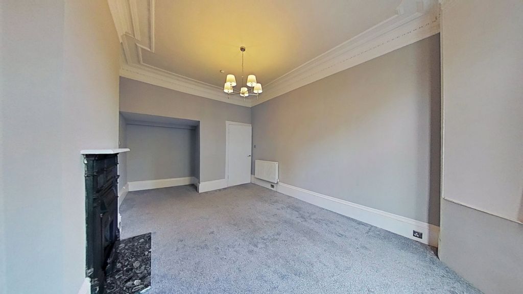 Property photo 3 of 9 Picture No. 23