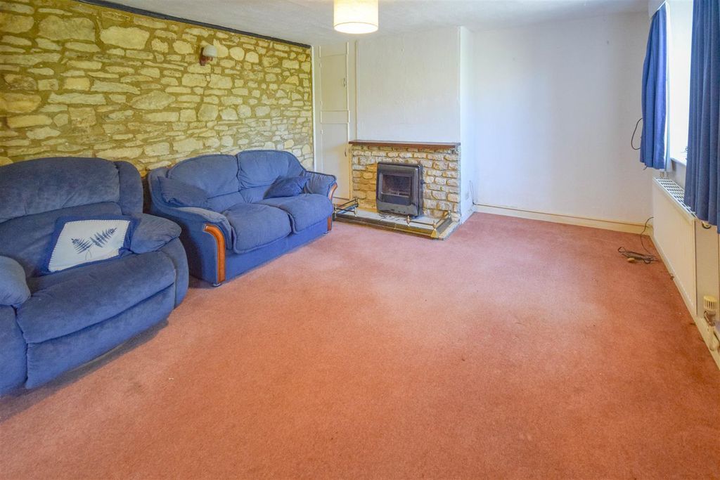 Property photo 3 of 8 Living Room