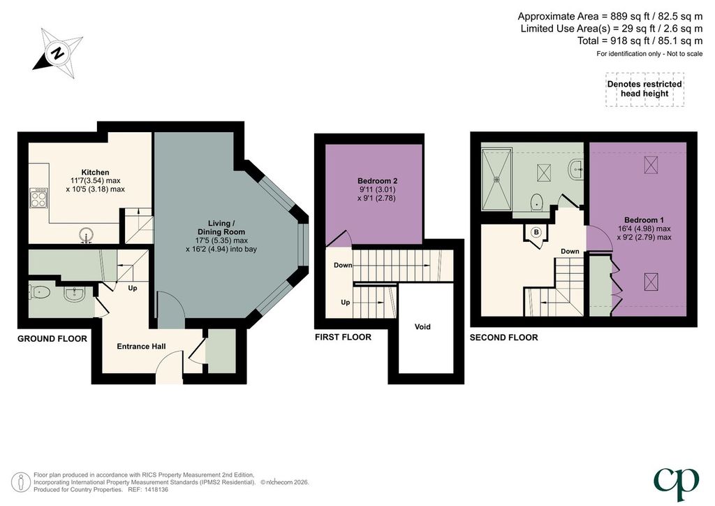 Property photo 2 of 21