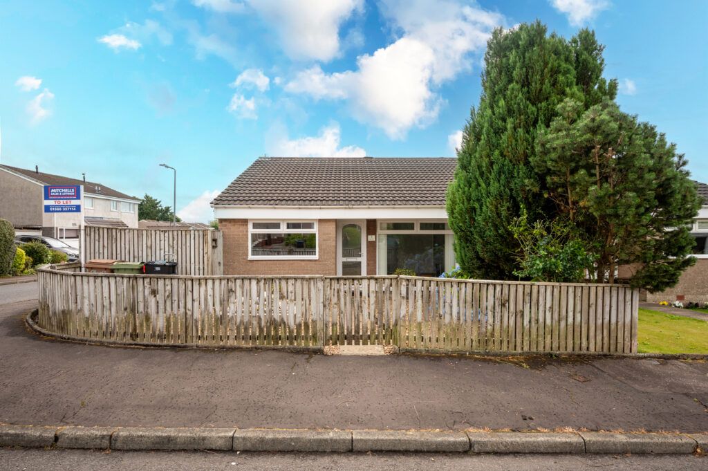 Property photo 1 of 24