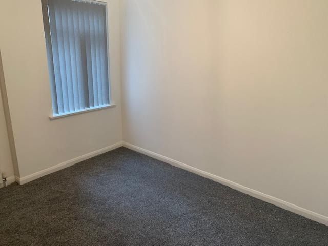 Property photo 3 of 9 3355254