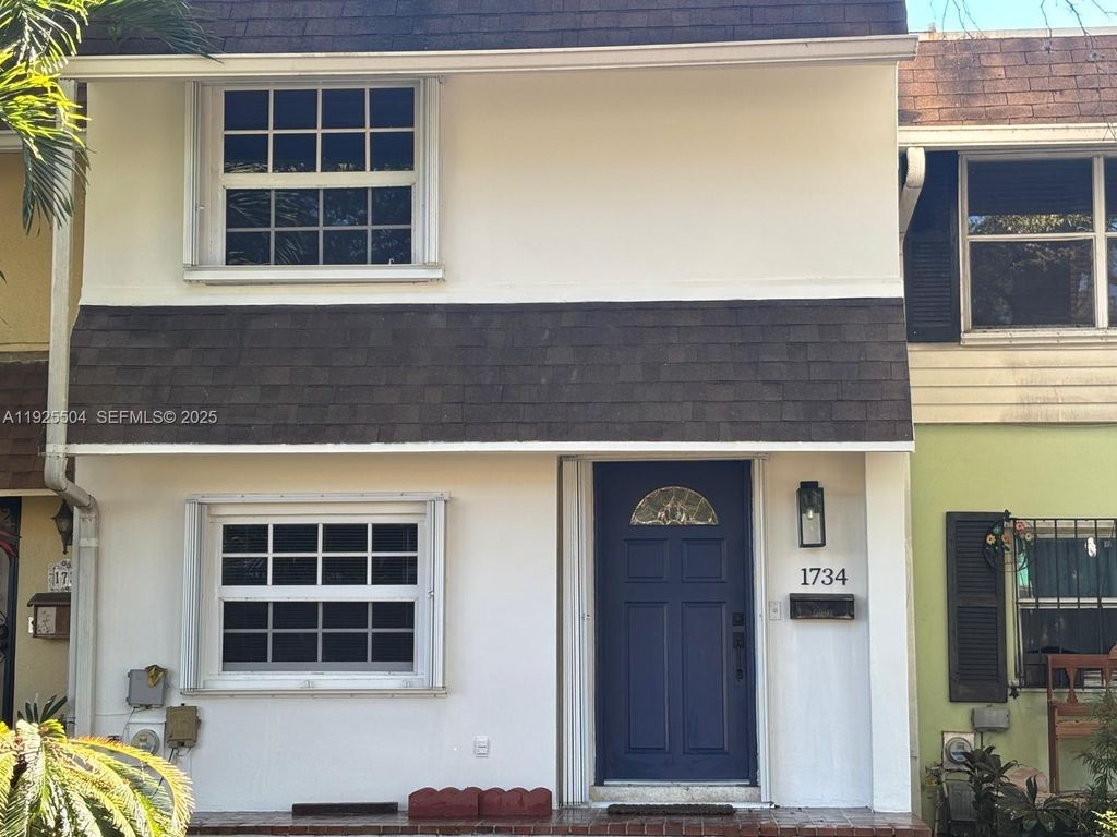 Property photo 3 of 24 <Alttext/>