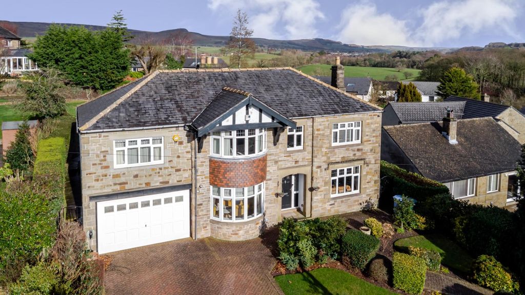 Property photo 1 of 51 Dji_0702 Copy.Jpg