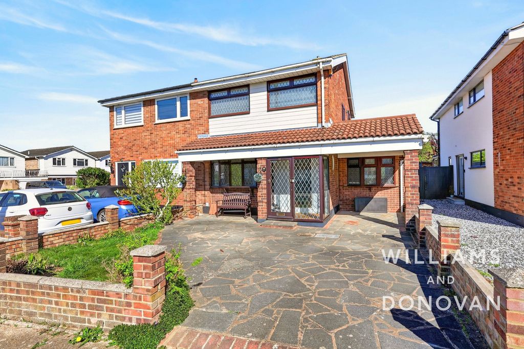 Property photo 1 of 25