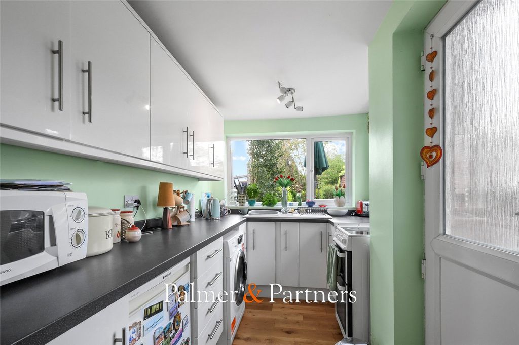 Property photo 3 of 13 Picture No. 06