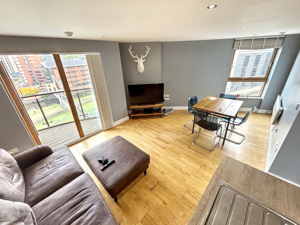 Property photo 1 of 12 Img_4303