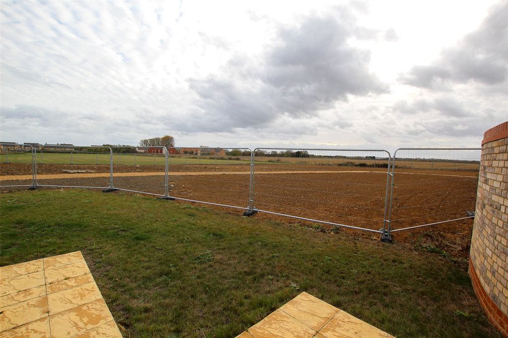 Property photo 2 of 16 Front Door View.