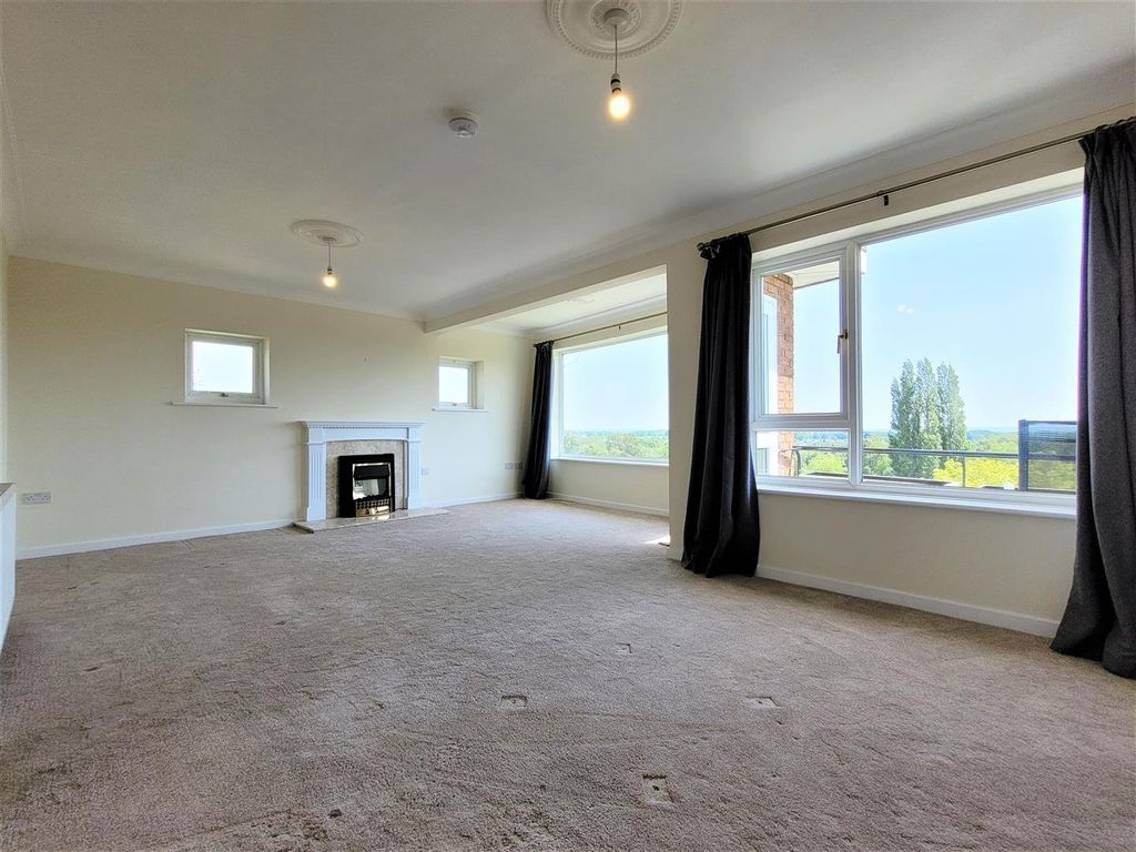Property photo 2 of 10 Picture No. 11